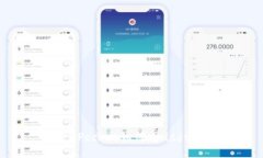 TokenPocket如何充usdt主网?