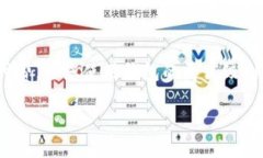 币圈钱包排行 - 选用最佳的数字资产钱包币圈,