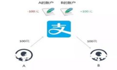 如何恢复丢失或误删的狗狗币钱包