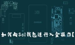 如何向Sol钱包进行入金操作?