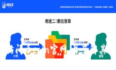 如何访问币coin官网,并了解其功能?