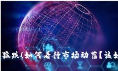 数字货币猛跌!如何看待市场动荡?该如何应对