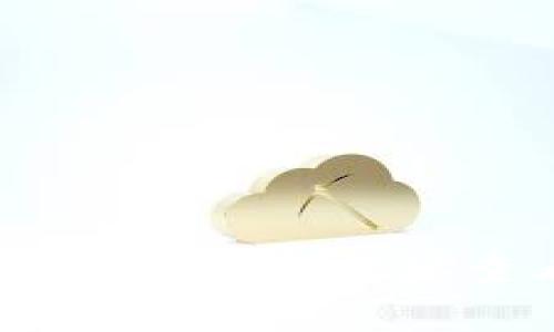 为什么比特币钱包地址查看不了?