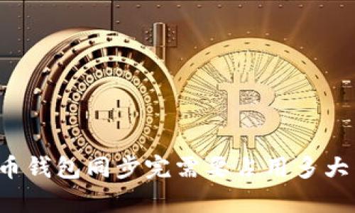 比特币钱包同步完需要占用多大内存?