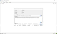 TokenPocketusdt挖矿攻略:获得稳定的usdt收益