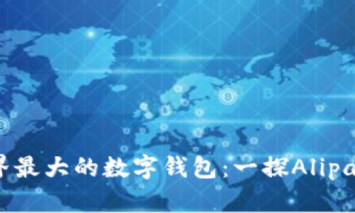 探索世界最大的数字钱包:一探Alipay的背后
