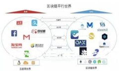 如何将以太坊钱包中的数字资产提取为货币?