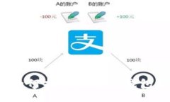 如何找回丢失的钱包?