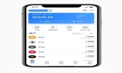 如何解决比特币钱包空间不足的问题?