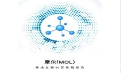 冷钱包资产被盗能查到吗?——冷钱包安全被问
