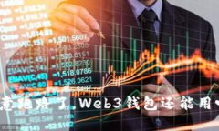 欧意跑路了,Web3钱包还能用吗?