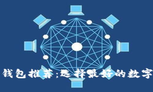 数字钱包推荐:选择最好的数字钱包