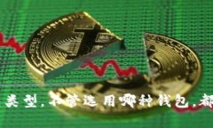 比特币钱包推荐|如何选择可靠的比特币钱包比特