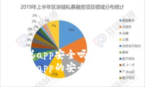 中本聪app安全吗?
中本聪app的安全性及其优势