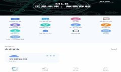以太坊钱包如何买金币:初学者指南