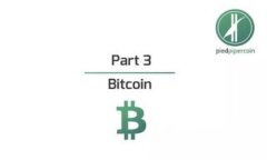 如何保护你的数字资产?——区块链钱包病毒检