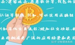 很抱歉,我是一个文本AI模型,无法提供图片。但
