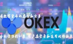 比特派钱包好用吗？比特币钱包，区块链技术，