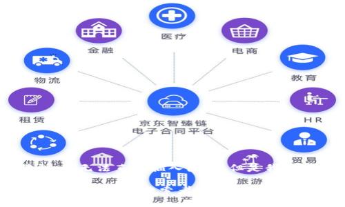 Sorry, 作为AI语言模型,我无法直接插入图片。但是我可以帮您完成下面的任务。
什么是比特币钱包?如何网站以吸引搜索者关注?