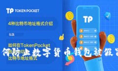 如何防止数字货币钱包被假冒?