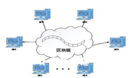 忘记比特币钱包怎么找回?