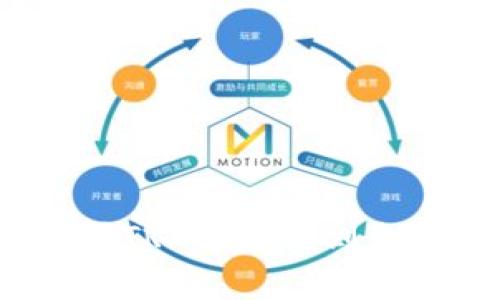 如何购买TRX并存储到火币钱包?
