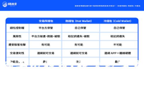 万能钱包购买比特币?探索数字货币新选择
