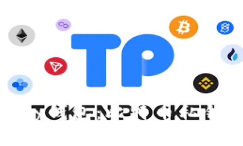 HyperPay钱包:比特币私钥在哪里?
