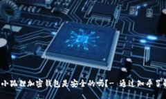 小狐狸加密钱包是安全的吗?- 通过知乎了解