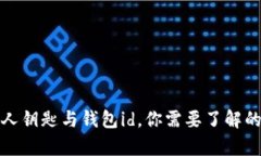 比特币私人钥匙与钱包id,你需要了解的全部内容