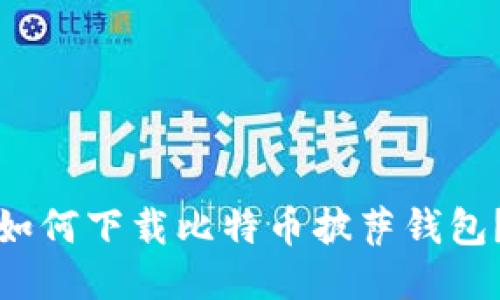 如何下载比特币披萨钱包?