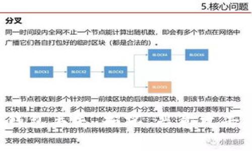 数字货币放钱包怎么找回?钱包丢失、损坏、恶意攻击、交易失败等问题怎么解决?