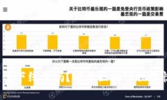 区块链钱包下线了吗?解读区块链世界惊现的消