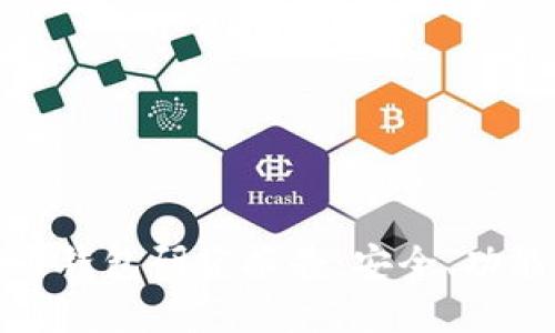 加密数字货币钱包研究报告:安全、功能与使用比较