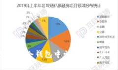 如何在冷钱包中出售数字货币?