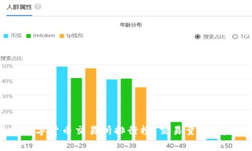 2021年最新虚拟数字货币交易所排行榜:交易量大、安全可靠、手续费低!