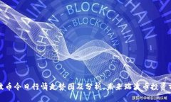 瑞波币今日行情走势图及分析,未来瑞波币投资