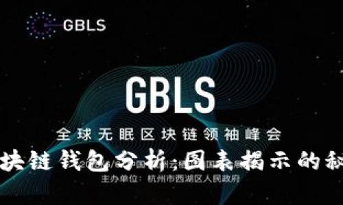 区块链钱包分析:图表揭示的秘密
