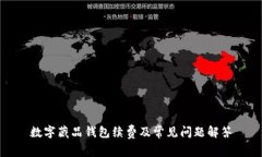 数字藏品钱包续费及常见问题解答