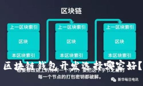 区块链钱包开发选择哪家好?