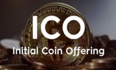 Token钱包安全性评测及相关问题解答Token钱包,安