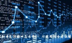 虚拟币支付接口怎么用?- 从使用到全方位解析