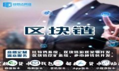 探究数字货币总钱包:了解数字货币市场现状
