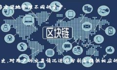 加密钱包:保障您加密货币的安全关键词:加密