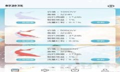 K豆官网下载:最新版下载地址及使用方法
