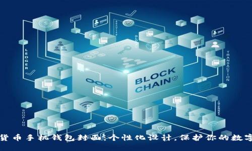 数字货币手机钱包封面:个性化设计,保护你的数字资产