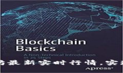 掌握以太坊最新实时行情,实现投资无忧