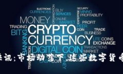 币圈24H快讯:市场动荡下,这些数字货币依旧强