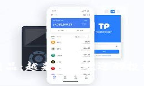 数字藏品:越来越受欢迎的投资选择