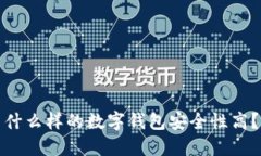 什么样的数字钱包安全性高?